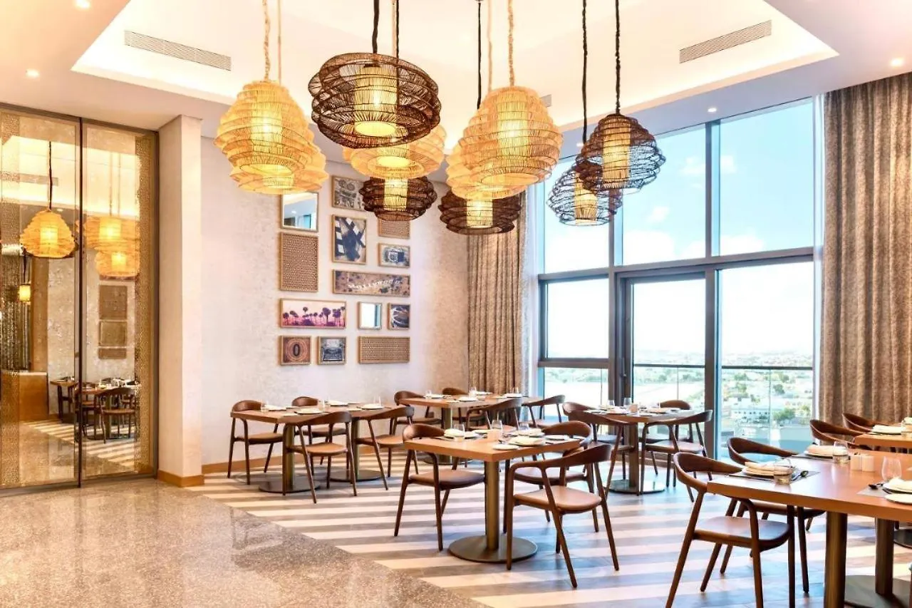 Luxury Apartment Burj Khalifa & City View Dubai 0*,  United Arab Emirates